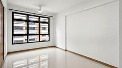 Blk 455B Fernvale Woods (Sengkang), HDB 2 Rooms #586804991
